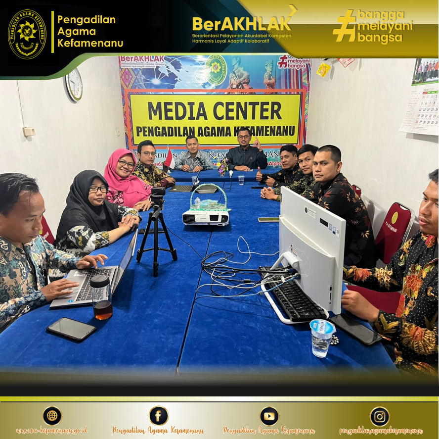 07 03 23 rakor badilag1