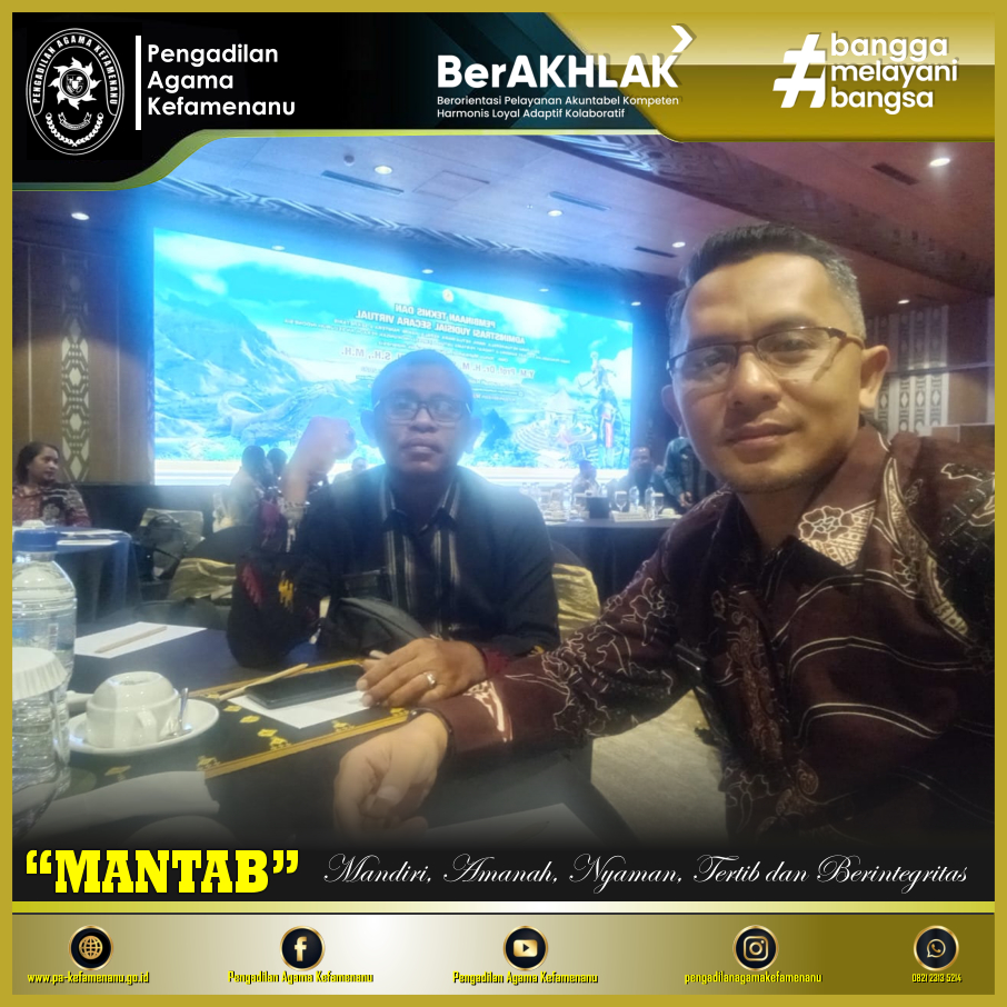09 10 23 pembinaan KMA1