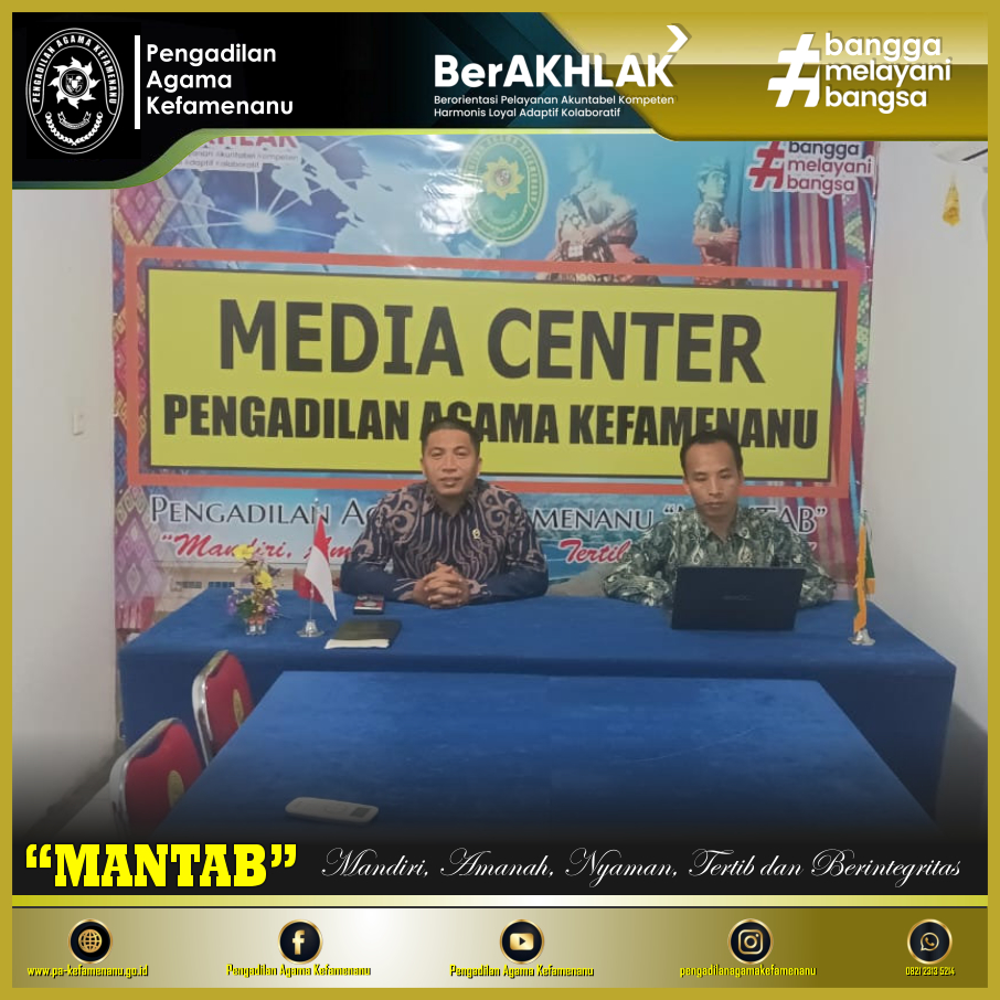 09 10 23 pembinaan KMA2
