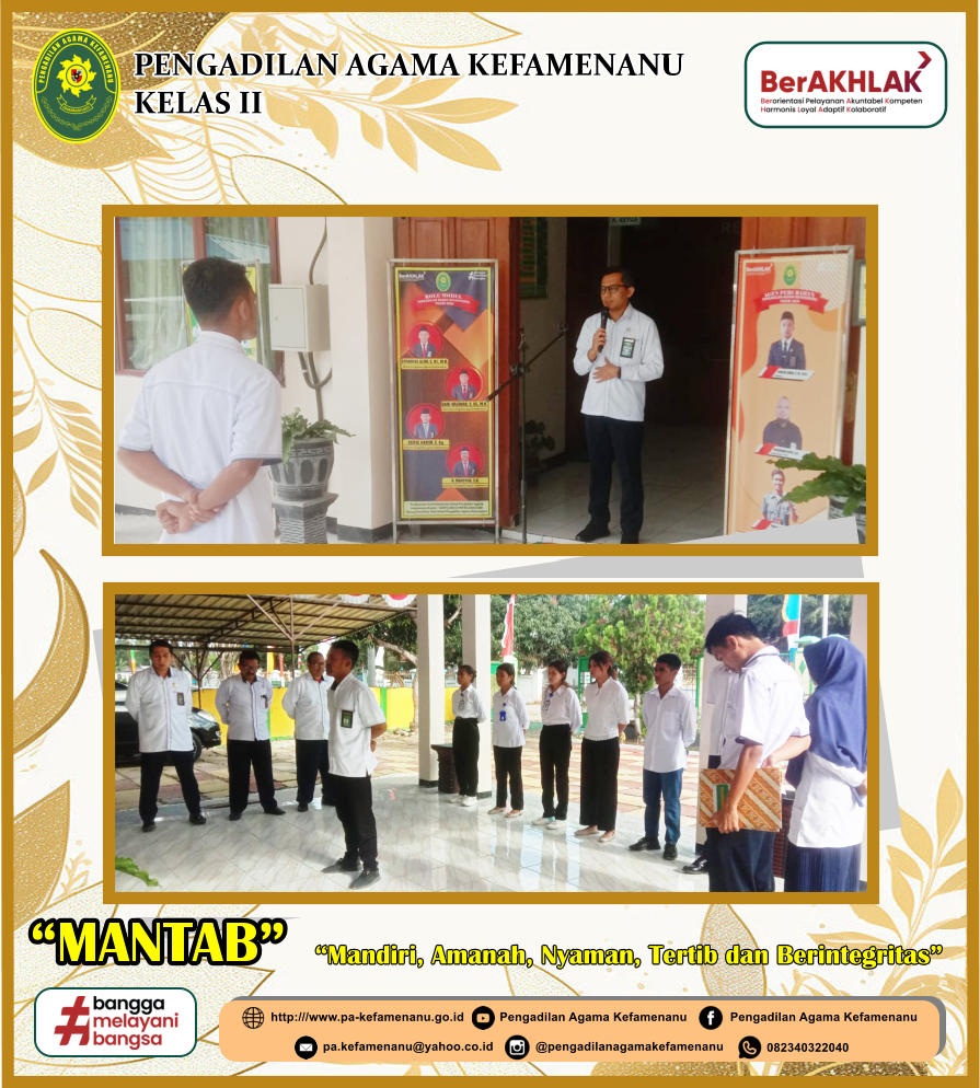05 08 24 apel senin