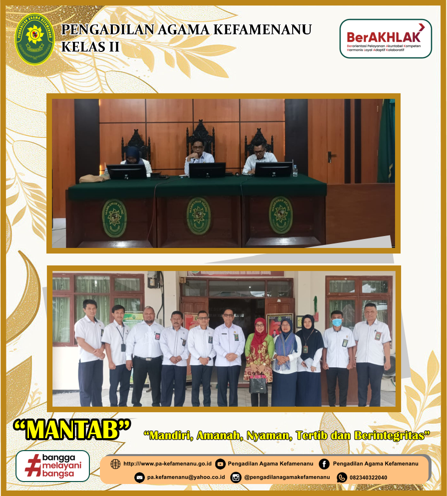 08 07 24 Pembinaan KPTA
