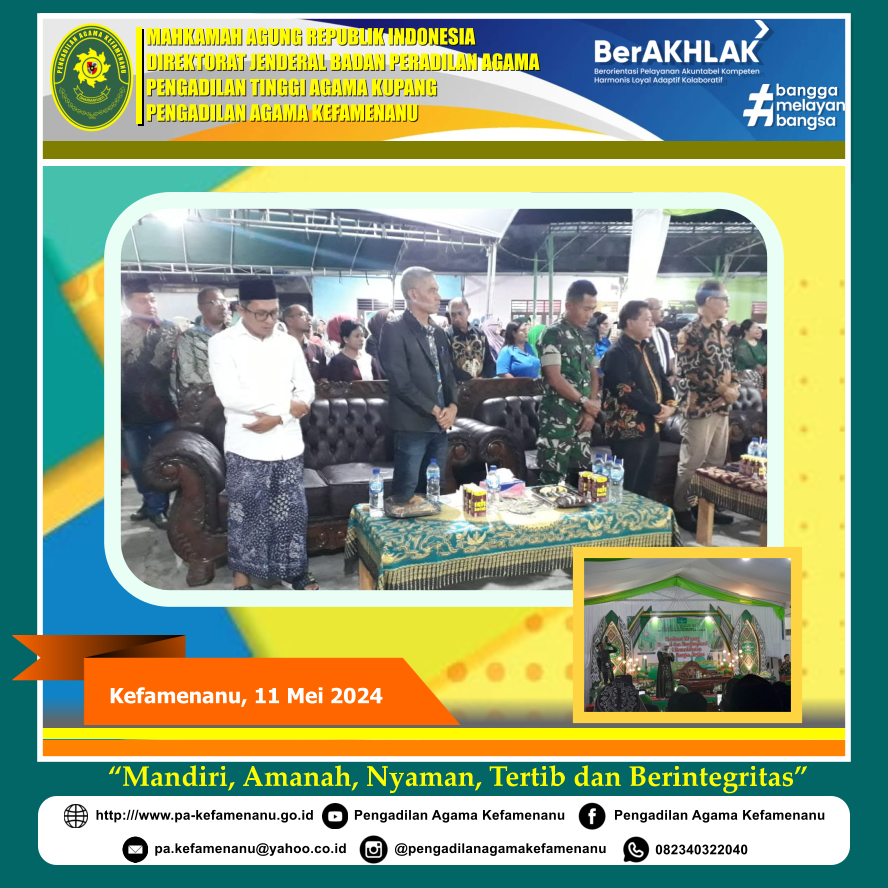 11 05 24 undangan Muslimat NU