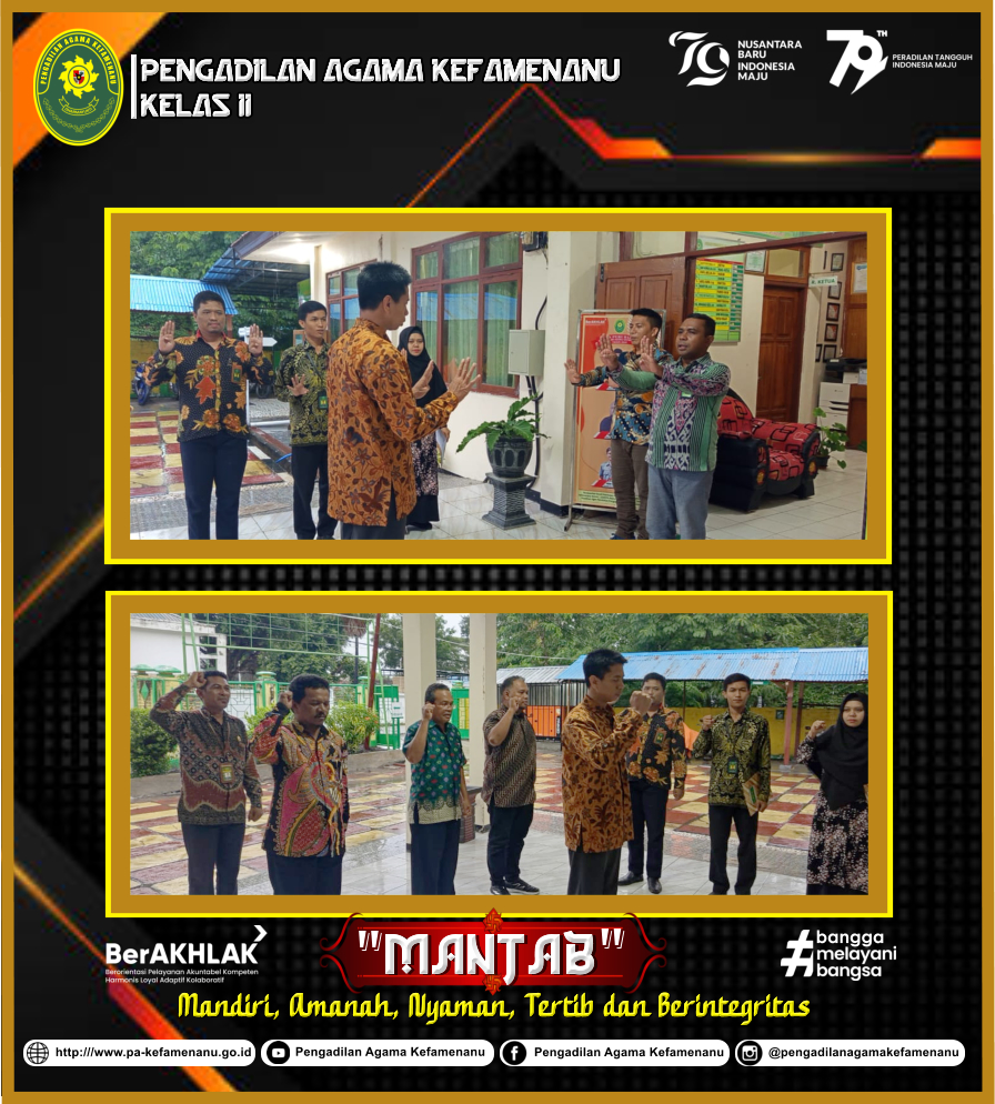 29 11 24 apel jumat
