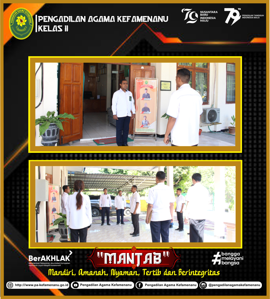 04 11 24 apel senin