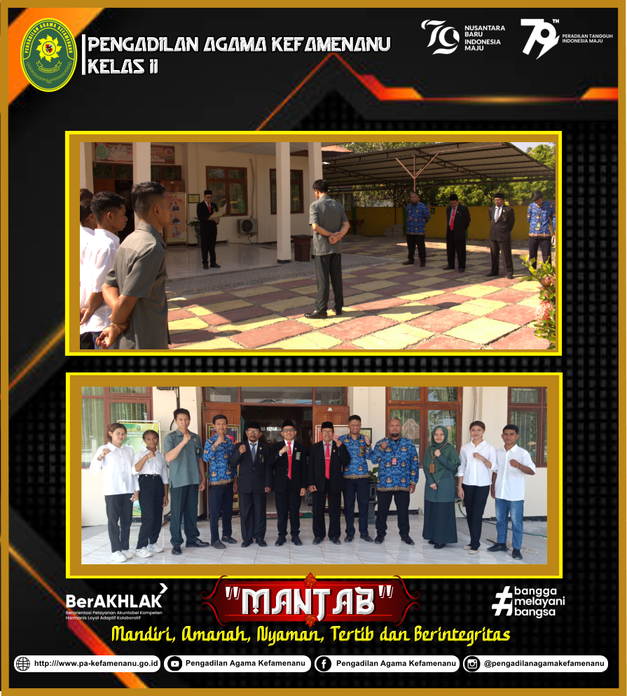 28 10 24 upacara sumpah pemuda