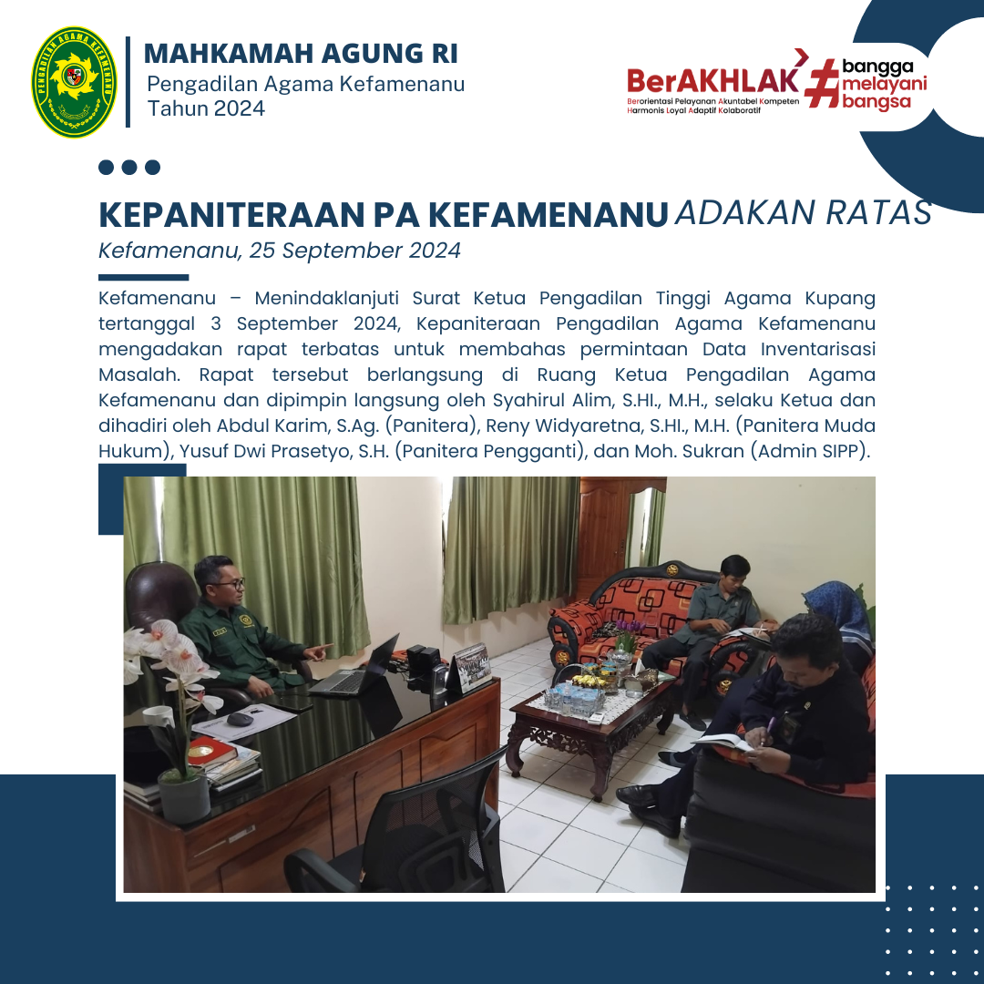 Berita 18