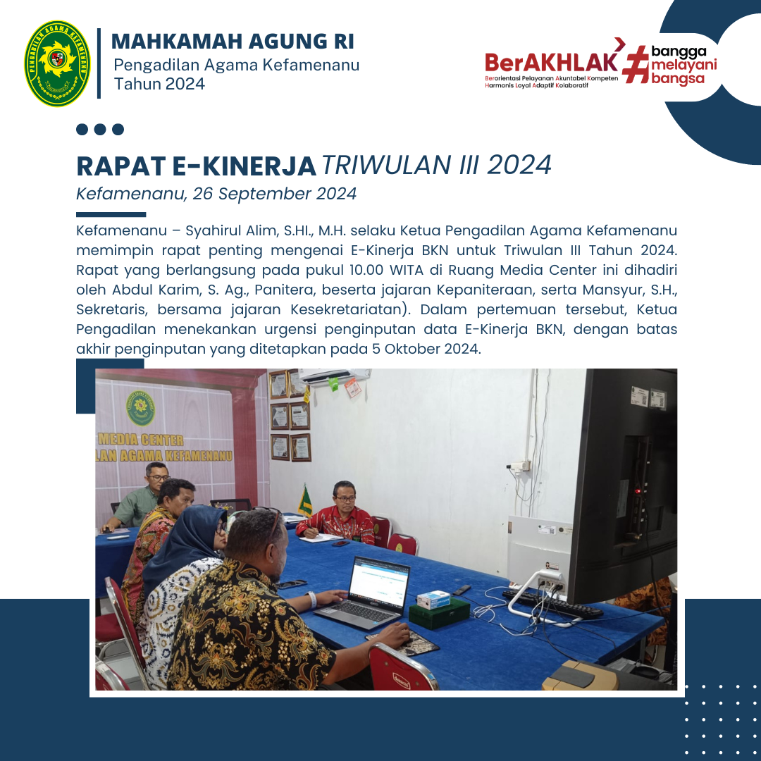 Berita 20