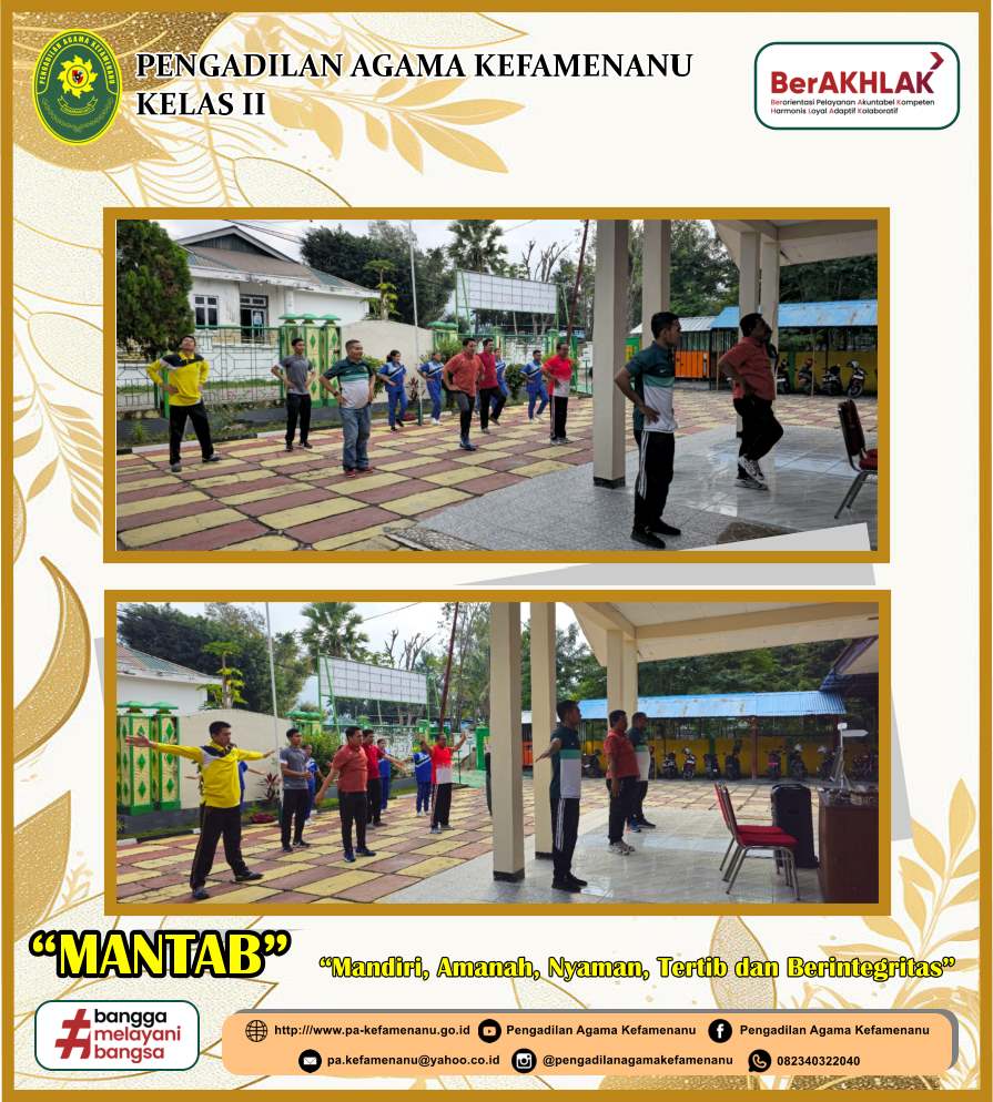 21 06 24 senam jumat